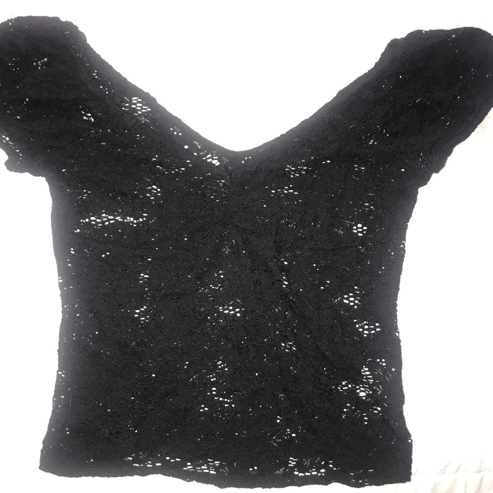 Forever 21